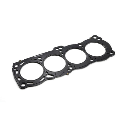 RSE HEAD GASKET CA18DE(T) 85.0-1.5MM