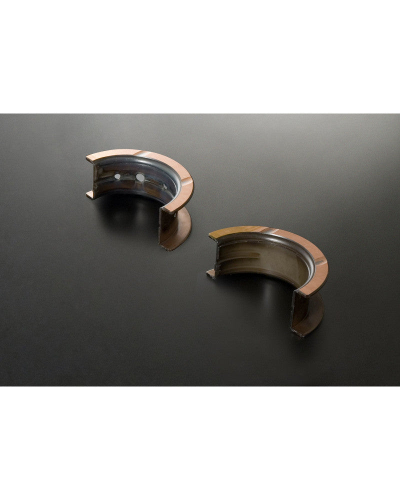 TOMEI MAIN BEARING CENTER GRADE C RB26DETT/RB25DE(T)