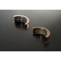 TOMEI MAIN BEARING CENTER GRADE C RB26DETT/RB25DE(T)