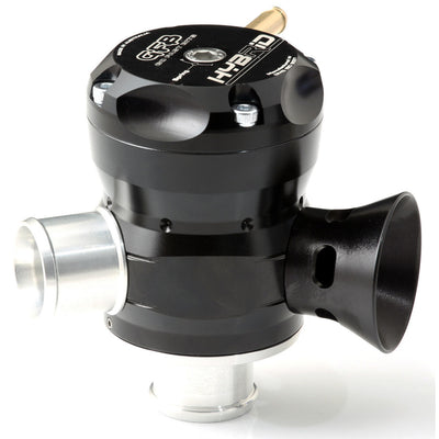 GFB Hybrid Dual Outlet Valve (A3/A4/Territory/XR6)
