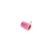 Wesfil AIR FILTER A1585 KIA - WA5040
