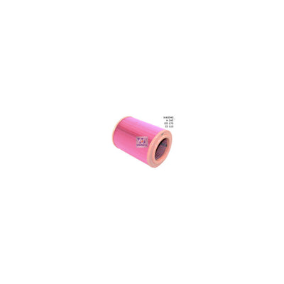 Wesfil AIR FILTER A1585 KIA - WA5040