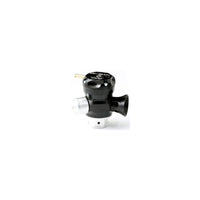 GFB Hybrid Dual Outlet Valve (Celica/Starion/300ZX/GTi-R)