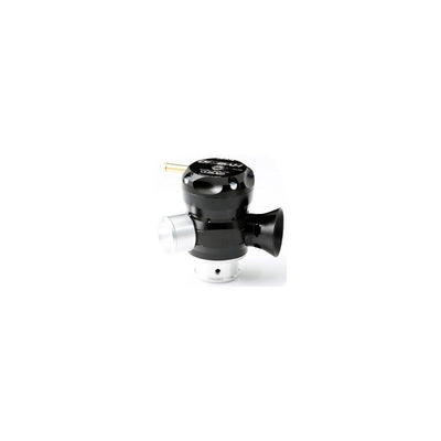 GFB Hybrid Dual Outlet Valve (Celica/Starion/300ZX/GTi-R)
