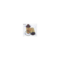 Wesfil OIL FILTER R2856P LDV - WCO221