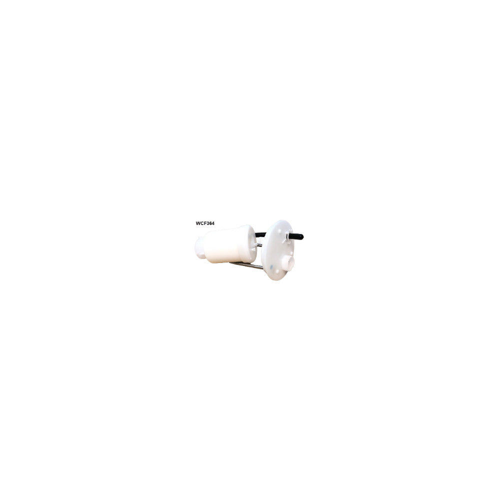 Wesfil IN TANK FUEL FILTER TOYOTA - WCF364