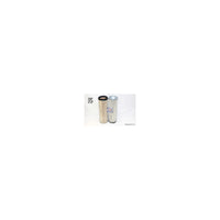 Wesfil AIR FILTER HDA5808 MITSUBISHI INNER FILTER FOR WA916 - WA950