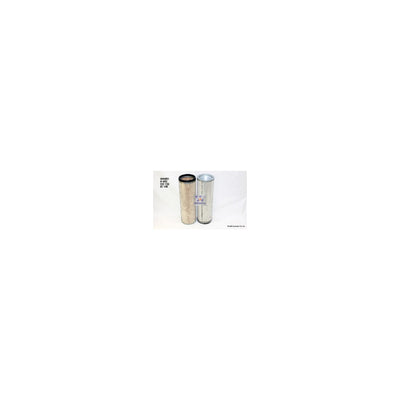 Wesfil AIR FILTER HDA5808 MITSUBISHI INNER FILTER FOR WA916 - WA950