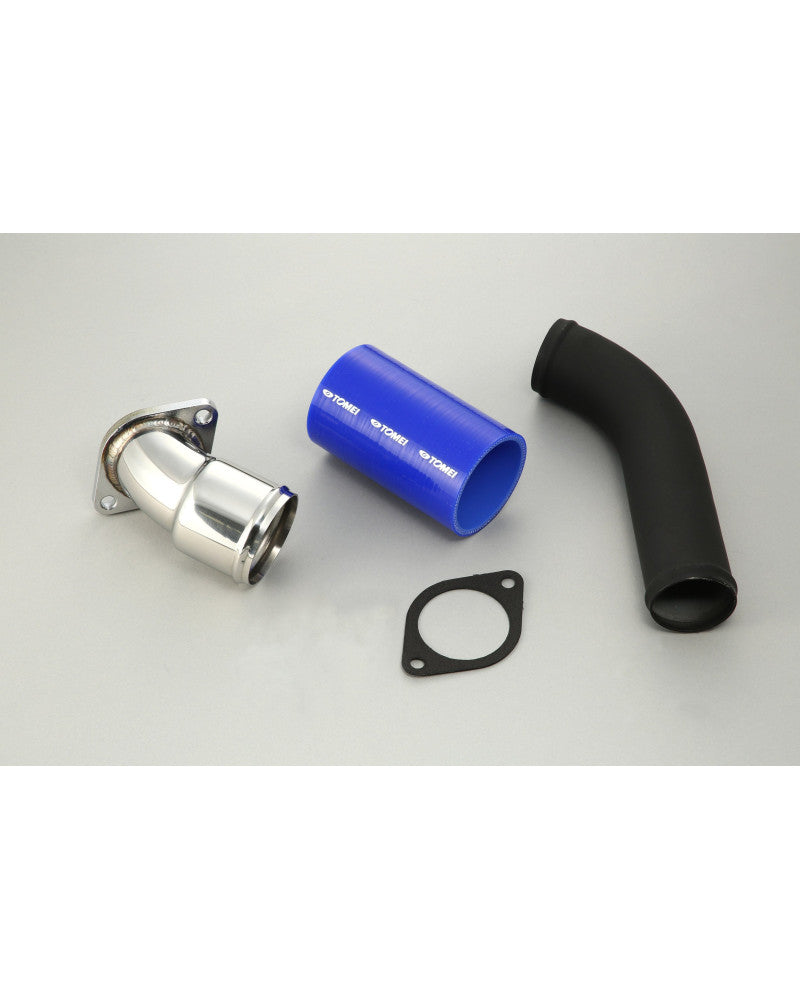 TOMEI INTAKE ADAPTER KIT FOR (R)PS13/T440M