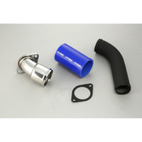 TOMEI INTAKE ADAPTER KIT FOR (R)PS13/T440M