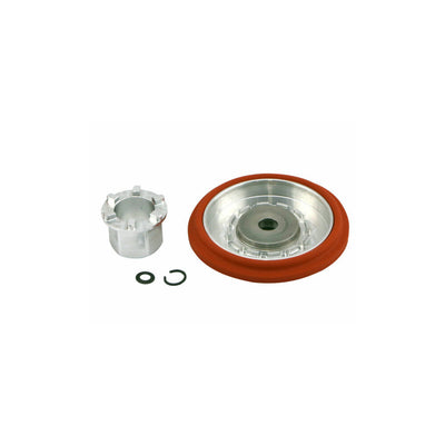 Turbosmart GenV WG60 CG Diaphragm Replacement kit - TS-0550-3061