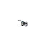Wesfil DIESEL FUEL FILTER JEEP - WCF158