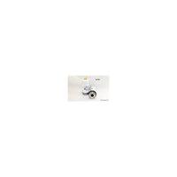 Wesfil DIESEL FUEL FILTER Z592 FORD - WCF69