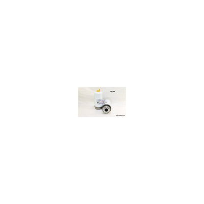 Wesfil DIESEL FUEL FILTER Z592 FORD - WCF69