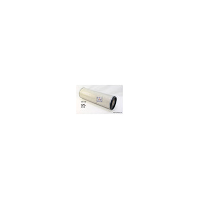 Wesfil AIR FILTER HINO INNER FILTER FOR WA911 - WA1130