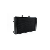 CSF Racing Aluminium Radiator for Porsche 944