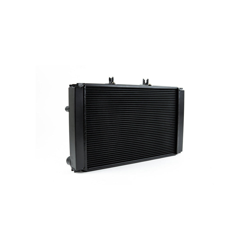 Porsxhe Racing Radiator CSF Racing Aluminium Radiator for Porsche 944 | KYP – KYP Performance House