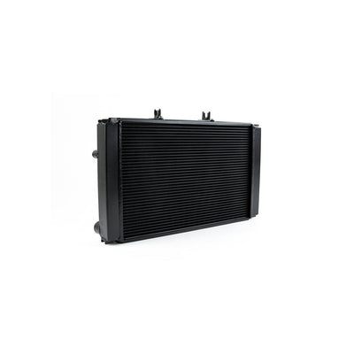CSF Racing Aluminium Radiator for Porsche 944