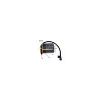 Wesfil DIESEL FUEL FILTER MERCEDES - WCF330