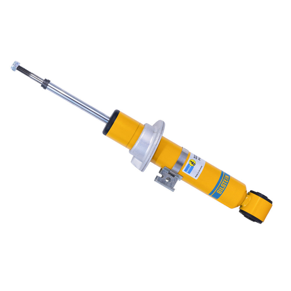 BILSTEIN B6 STANDARD REAR SUSPENSION FOR HOLDEN ASTRA AH 2004 - 2009 BE5 B468