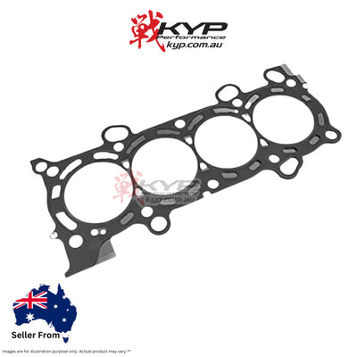 HONDA OEM K24 CL9 RBB 87MM HEADGASKET