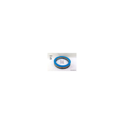 Wesfil AIR FILTER A351 HONDA - WA351