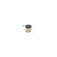 Wesfil WA1081 - AIR FILTER A1504 HOLDEN - WA1081