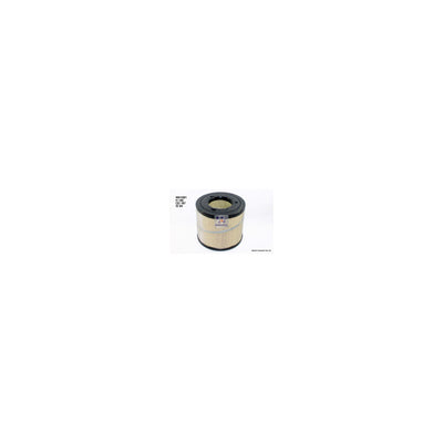 Wesfil WA1081 - AIR FILTER A1504 HOLDEN - WA1081