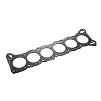RSE HEAD GASKET RB25DE(T) 87.0-1.2MM