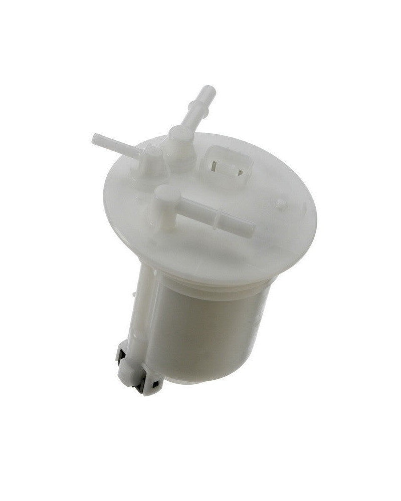 MITSUBISHI OEM FUEL FILTER CRADLE - CT9A