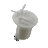 MITSUBISHI OEM FUEL FILTER CRADLE - CT9A