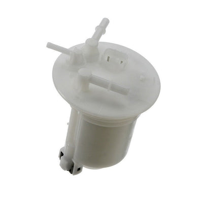 MITSUBISHI OEM FUEL FILTER CRADLE - CT9A