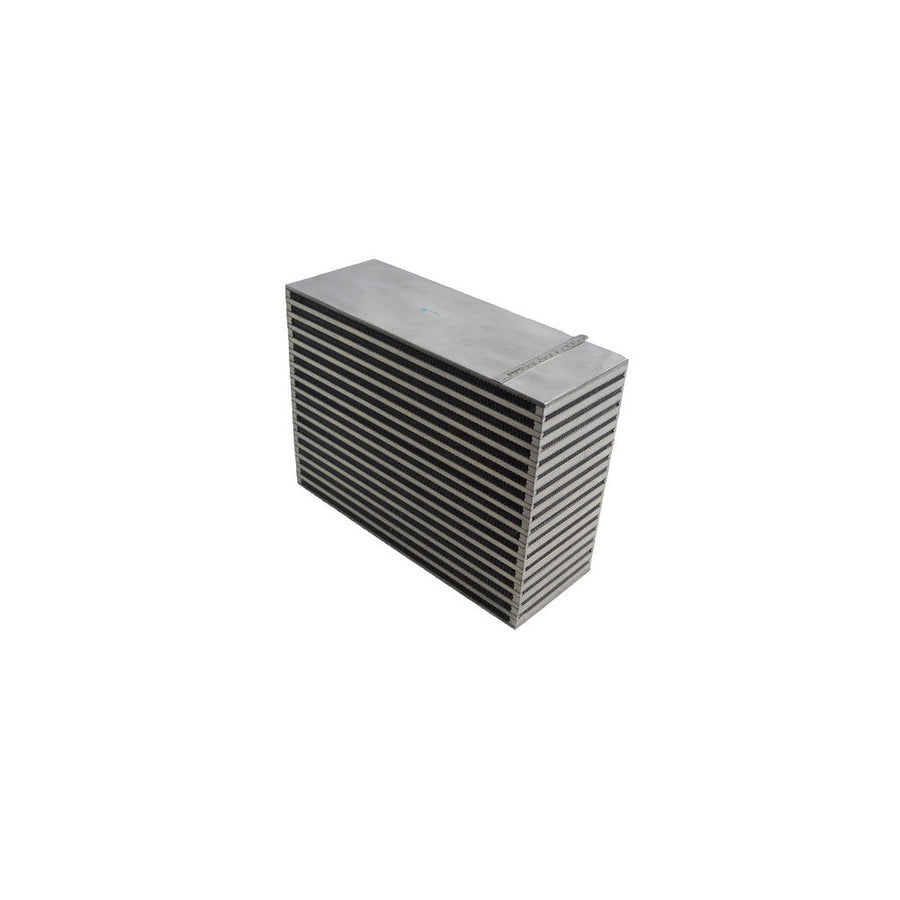 CSF Racing The MAGNUM 1400HP+ Bar & Plate Intercooler Core 18x12x6