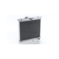 GREDDY ALUMINUM RADIATOR TW-R FOR SUZUKI JIMNY JB64W JB74W 12093803
