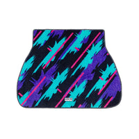 HKS 50TH LUGGAGE MAT OCP FOR MITSUBISHI LANCER EVOLUTION 7-9 53001-AM005