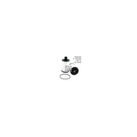 Wesfil OIL FILTER R2814P JAGUAR/LANDROVER - WCO193