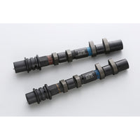 TOMEI PROCAM EJ255 JDM/EJ257 WRX STI 04-07 USDM AVCS IN 260-9.8MM