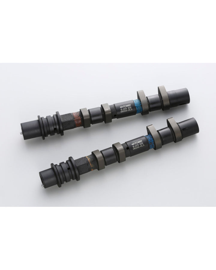 TOMEI PROCAM EJ255 JDM/EJ257 WRX STI 04-07 USDM AVCS IN 260-9.8MM