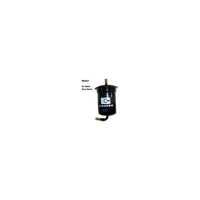 Wesfil EFI FUEL FILTER Z527 MAZDA - WZ527