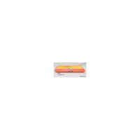 Wesfil AIR FILTER A477 BMW - WCA721