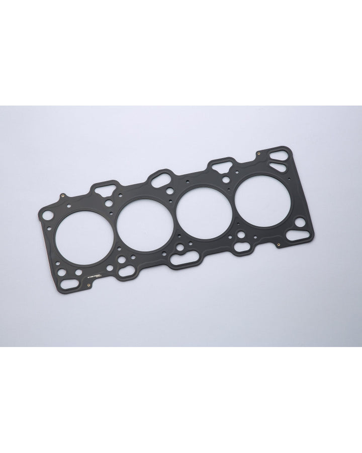 TOMEI HEAD GASKET 4G63 EVO 4 5 6 7 8 9 / 86.5-1.8MM MITSUBISHI EVOLUTION EVO4 EVO5 EVO6 EVO7 EVO8 EVO9