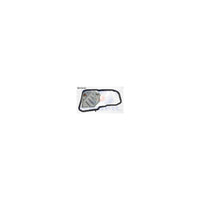 Wesfil TRANSMISSION FILTER KIT RTK78 MERCEDES - WCTK165