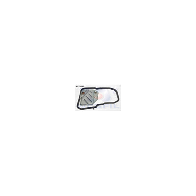 Wesfil TRANSMISSION FILTER KIT RTK78 MERCEDES - WCTK165