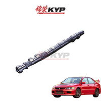 TOMEI PROCAM 4G63 SOLID EVO9 EX 270-11.5MM EVO 9 EVOLUTION MITSUBISHI