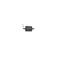 Wesfil TRANSMISSION OIL FILTER IN-LINE TRANSMISSION FILTER - WTF2