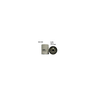 Wesfil OIL FILTER Z614 LANDROVER - WZ614NM