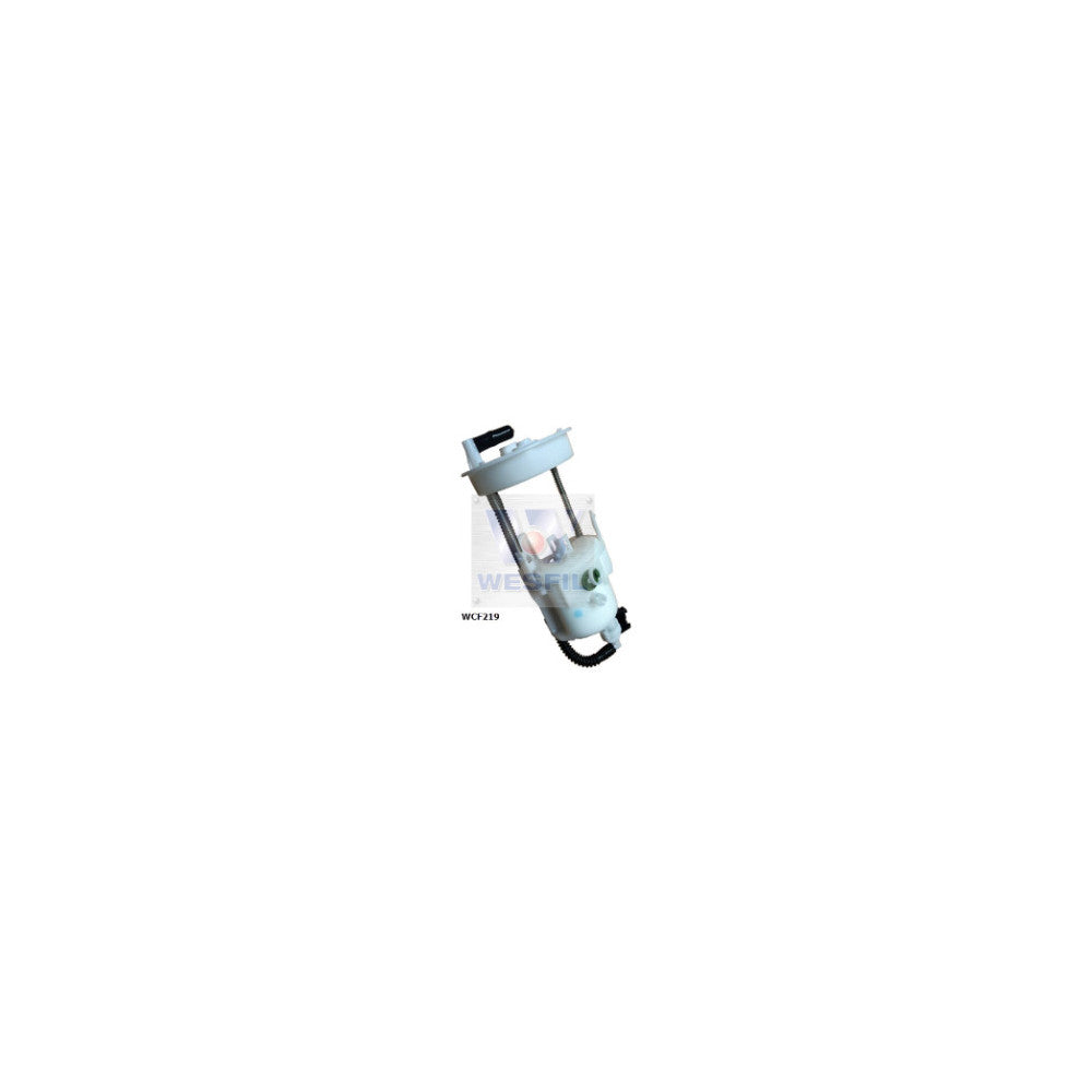 Wesfil IN TANK FUEL FILTER HONDA CRV - WCF219