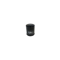 Wesfil OIL FILTER SUBARU - WCO140NM