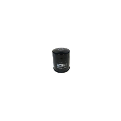 Wesfil OIL FILTER SUBARU - WCO140NM