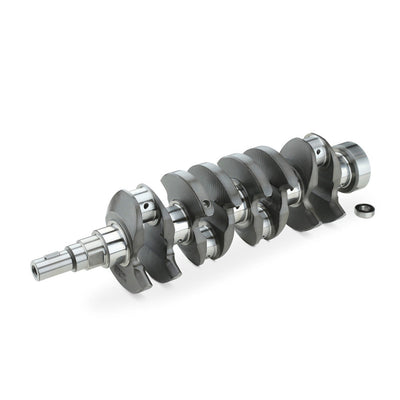 RSE FORGED BILLET FULL COUNTERWEIGHT CRANKSHAFT 4A-G(Z) 1.8 83.0MM